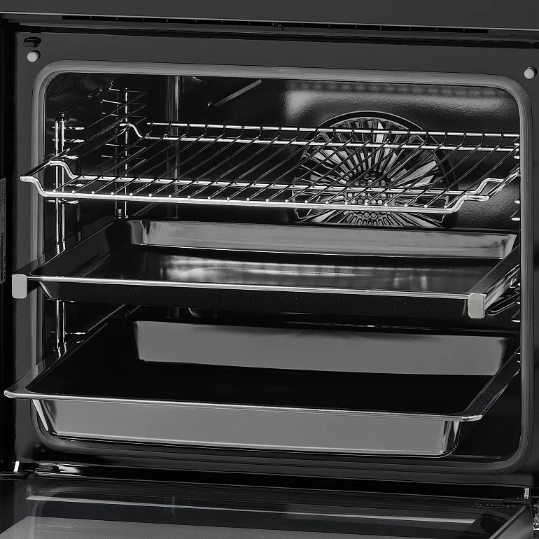 INFINITUM max 60 BL/BL