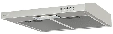 JESSICA slim push button