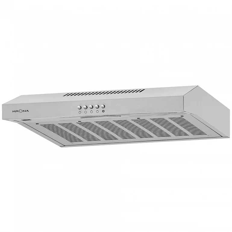 ERMINA 500 inox PB