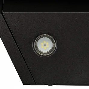 GABRIELE 500 black PB