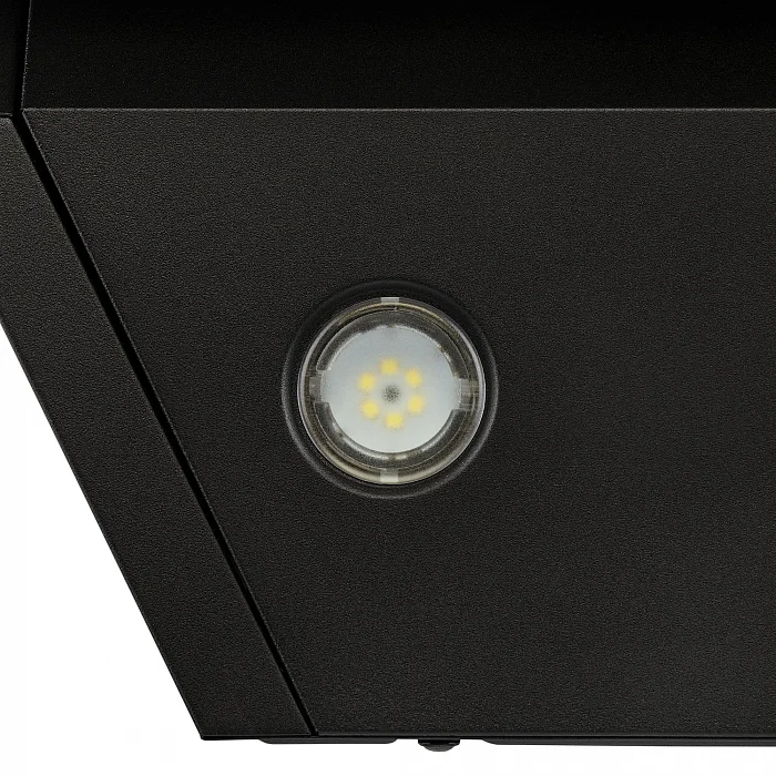 GABRIELE 500 black PB