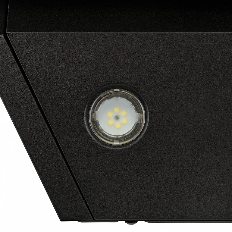 GABRIELE 500 black PB