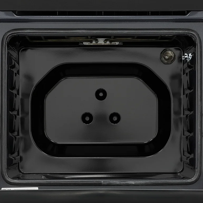 ASTRO 60 BL