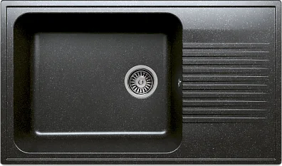 ZELLE 1B LR W 850*500 BLACK