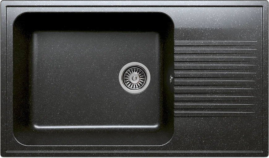 ZELLE 1B LR W 850*500 BLACK