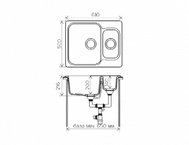 TRAUM 2B LR 610*500 SAND