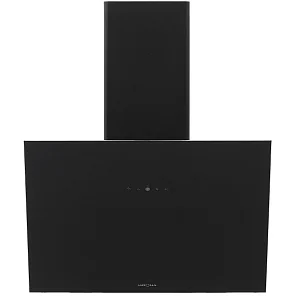 BELINDA 600 black SGC