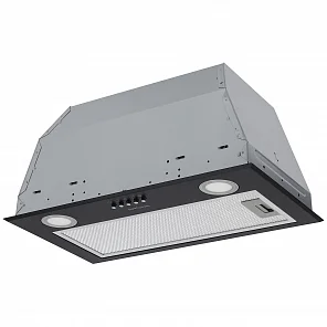ADEL 600 BLACK PB