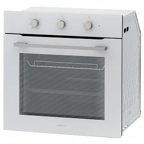 ARADEO 60 WH