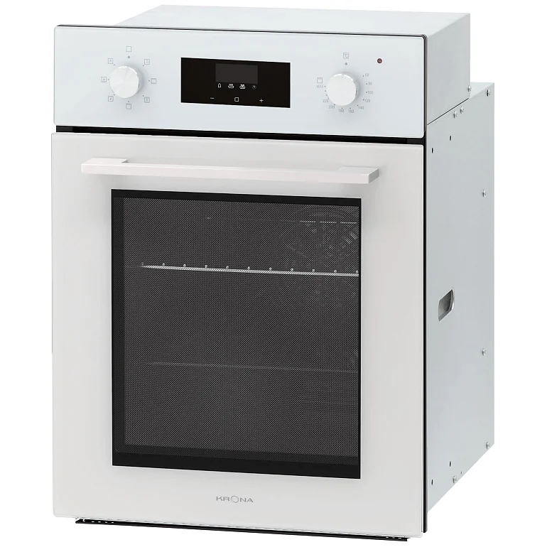 RITUS 45 WH G2