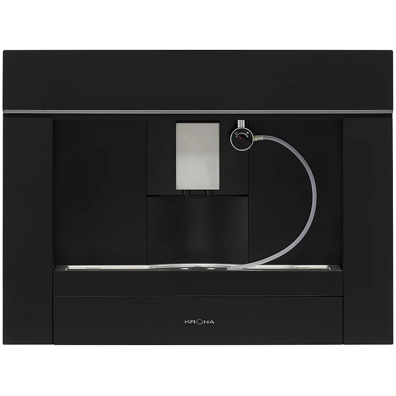 ONYX 45H coffee BL RAVEN BLACK