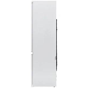ZETTEL FNF RFR