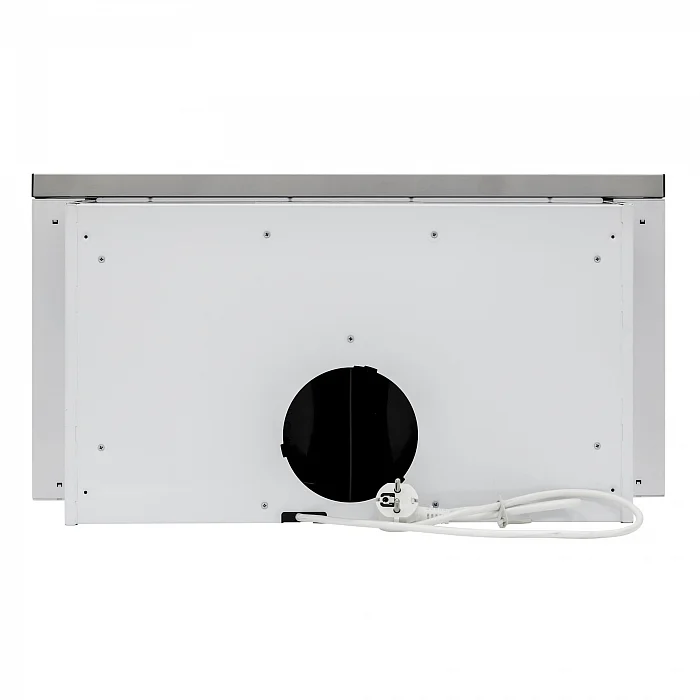 Kamilla slim 600 white (2 мотора)