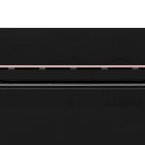 ONYX 45H mw BL PINK GOLD