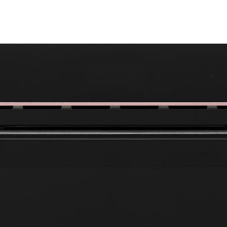 ONYX 45H mw BL PINK GOLD