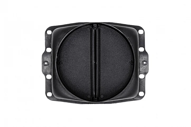 KAMILLA POWER 600 INOX 3