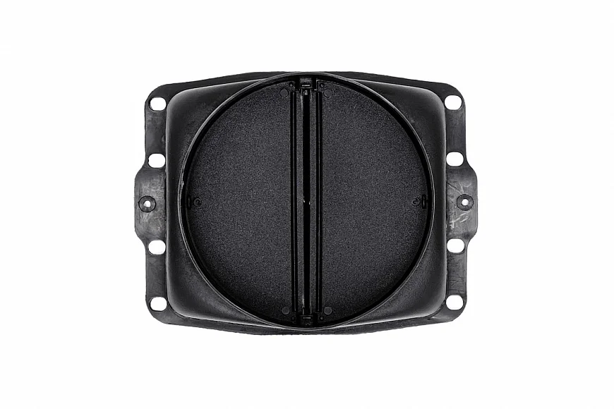 KAMILLA power 600 inox 3Р