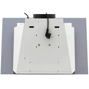 BELINDA 600 white SGC max