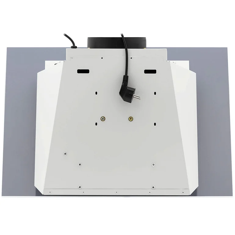 BELINDA 600 white SGC max