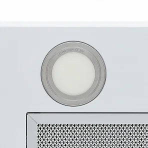 AMBRA 600 white PB
