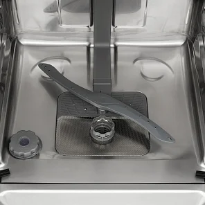 KAMAYA 60 BI