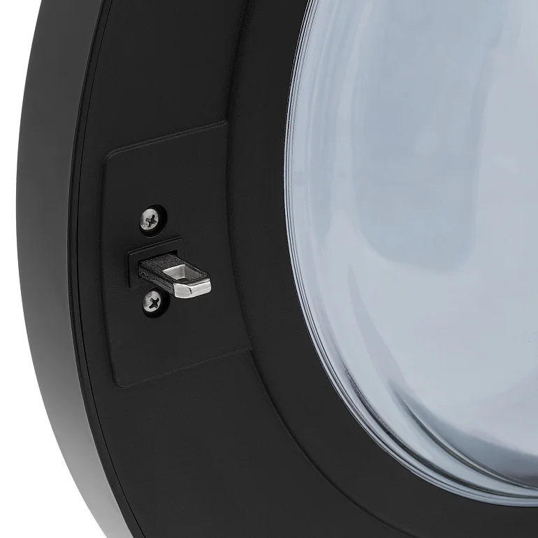 RHENE GREY 1000 6K WM