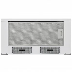 KAMILLA 600 E2M white