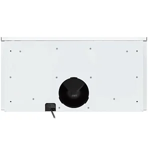 KAMILLA MV 6002 WHITE