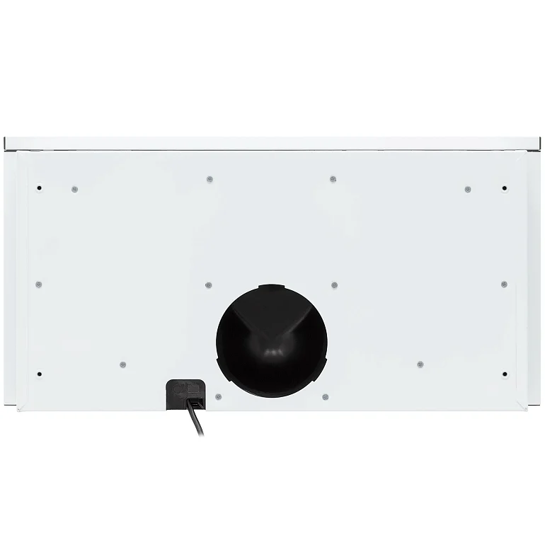 KAMILLA MV 6002 WHITE