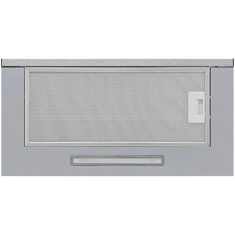 KERRY E 600 INOX PB V2