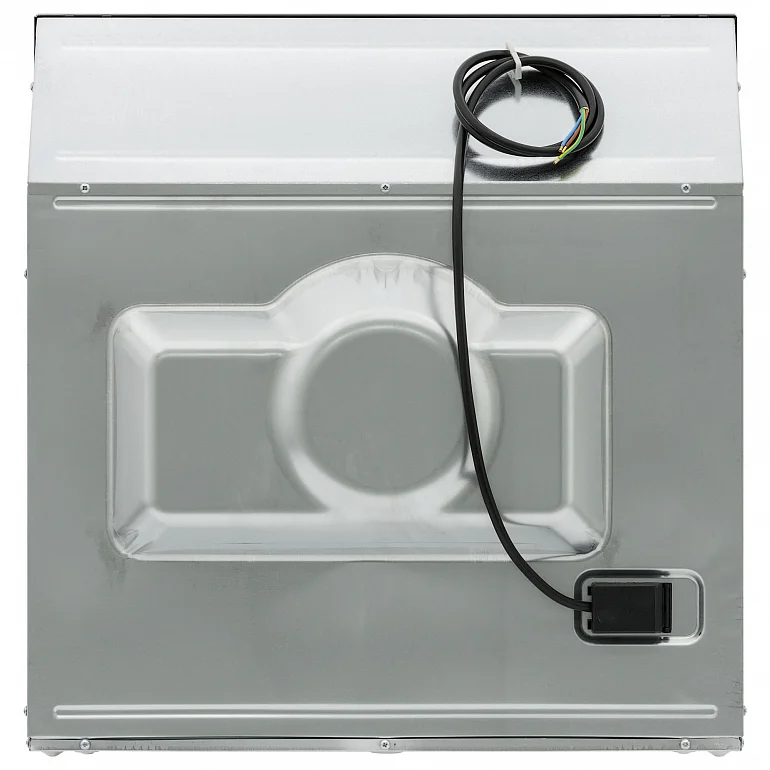 ASTRO 60 BL
