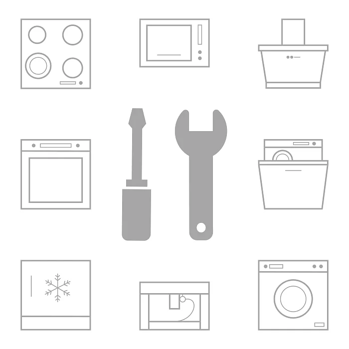 Услуга Установки Техники