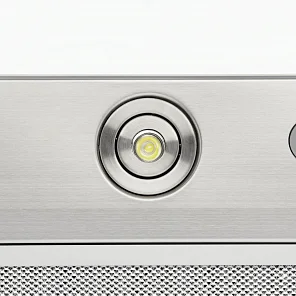 RUNA 600 inox S