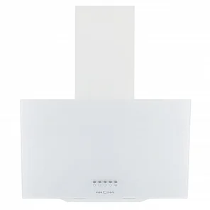GABRIELE 500 white PB