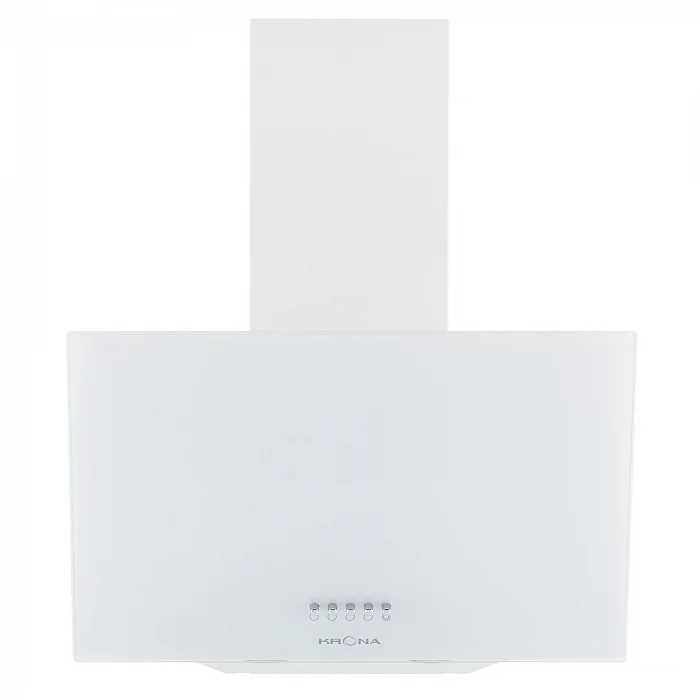 GABRIELE 500 black PB