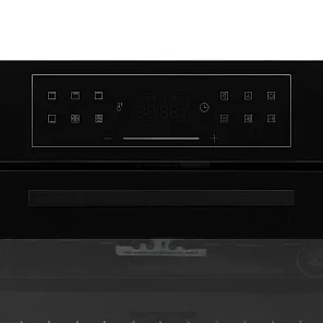 VOLLMOND max 60 BL/BL