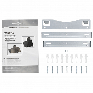 VENERA 900 BLACK PB