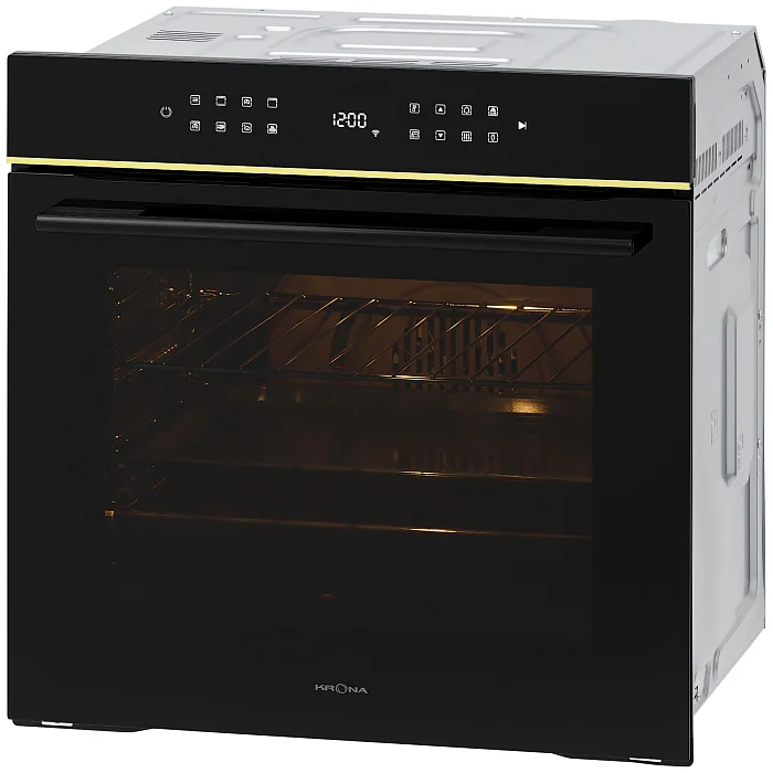 ONYX BL
