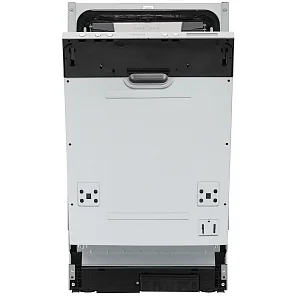 KAMAYA 45 BI