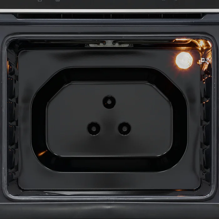 ASTRO 60