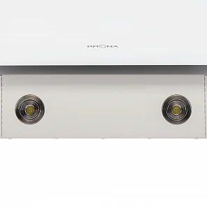 LIORA 600 white S