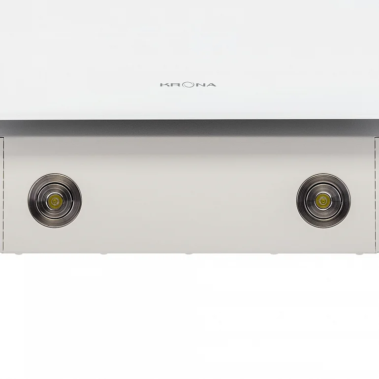 LIORA 600 white S