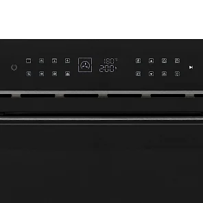 ONYX 45H mw BL RAVEN BLACK