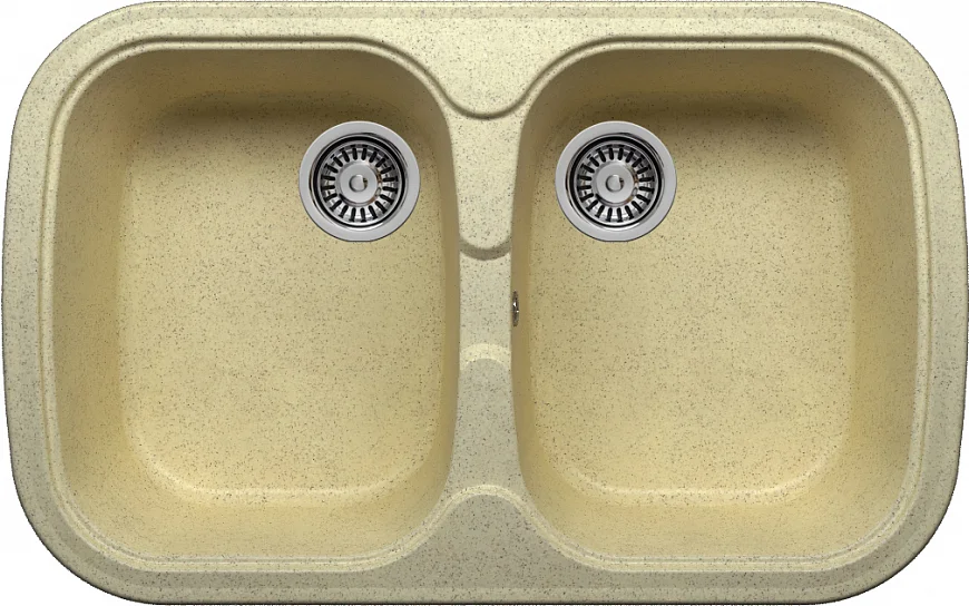 BRILLE 2B 800*500 OAT