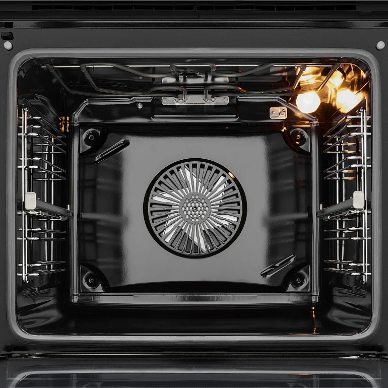 INFINITUM max 60 BL/BL