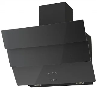 INGA SENSOR