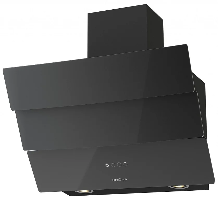INGA SENSOR