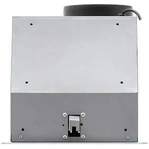 SVEN 600 white SGC RL