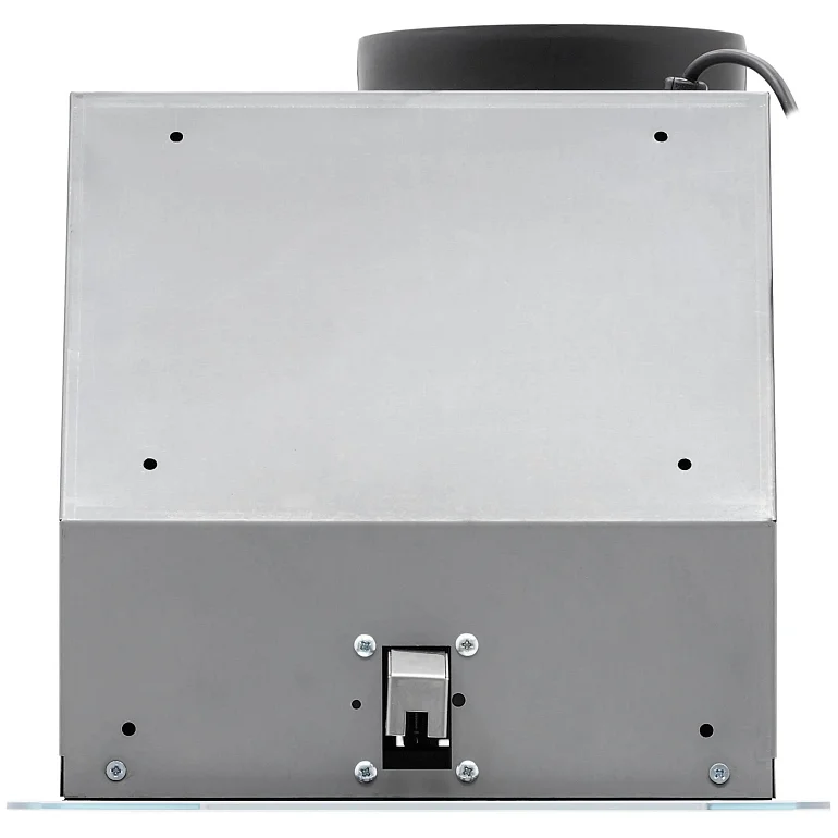 SVEN 600 white SGC RL