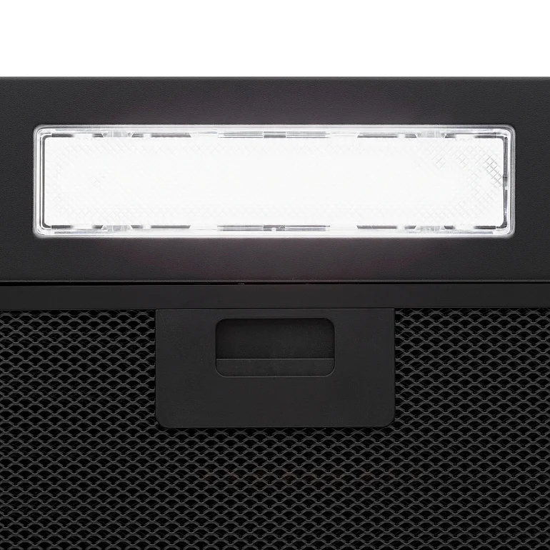 JILLIAN 500 black PB